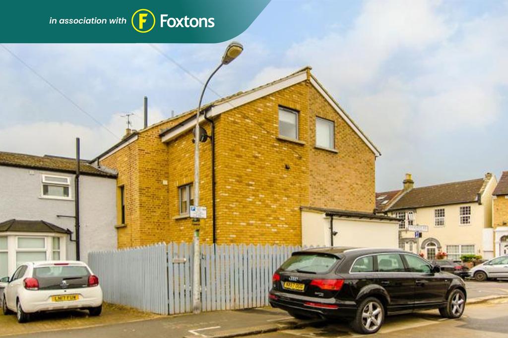 91 hatherley road jpg