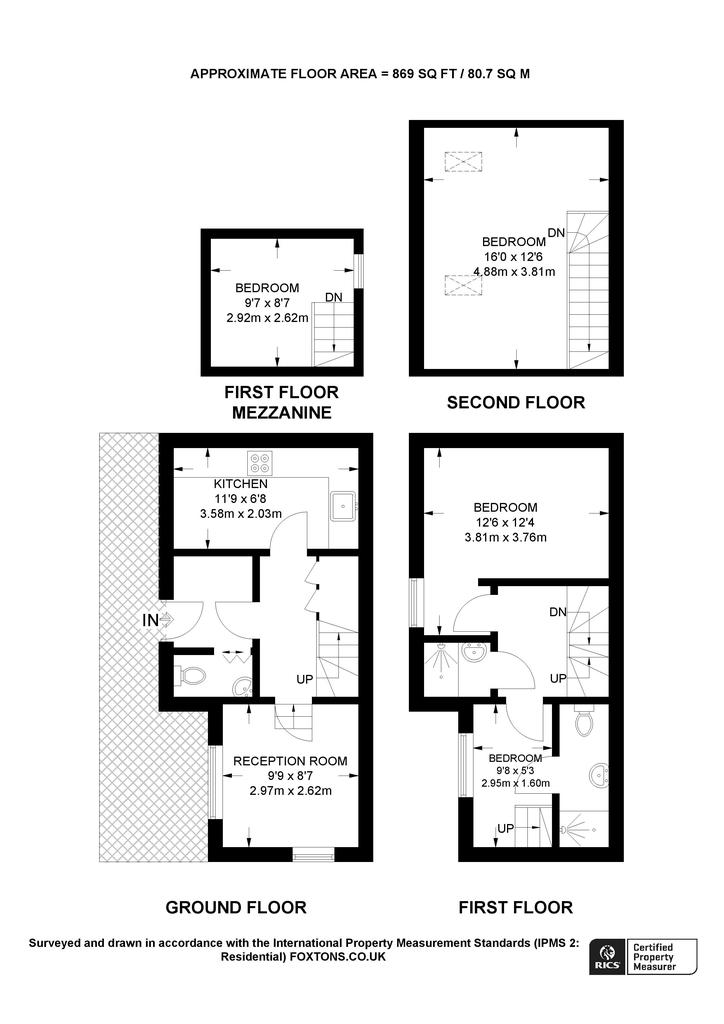 Floorplan jpg jpg