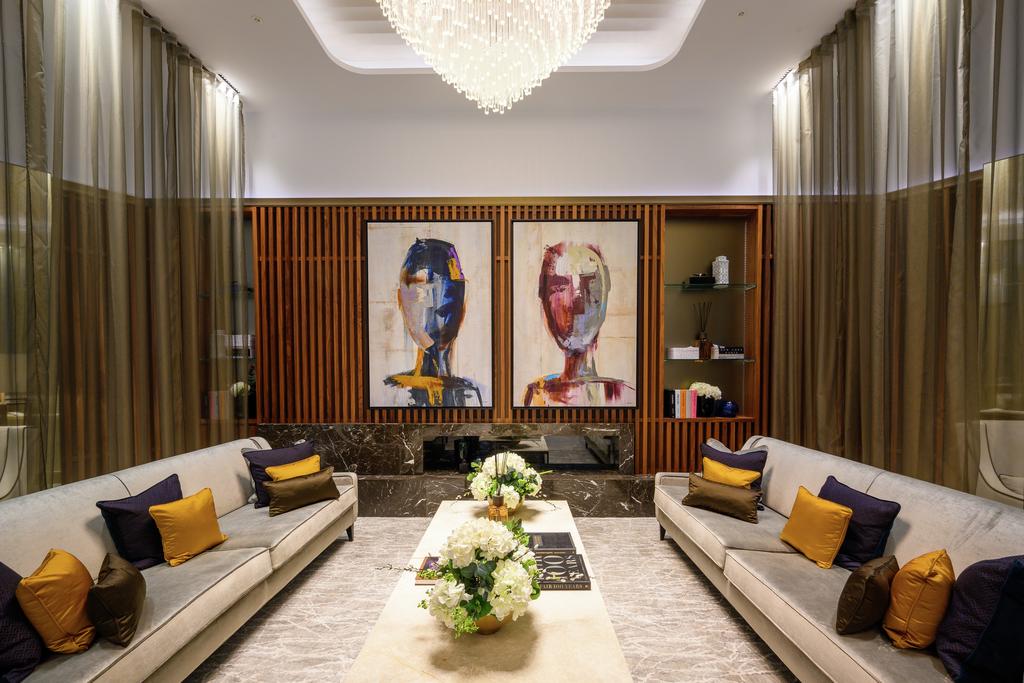 Resident's Lounge (2).jpg
