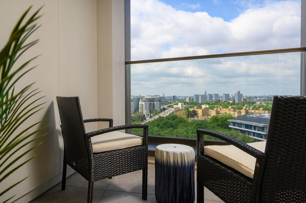 Apartment 1.13.5 - balcony.jpg