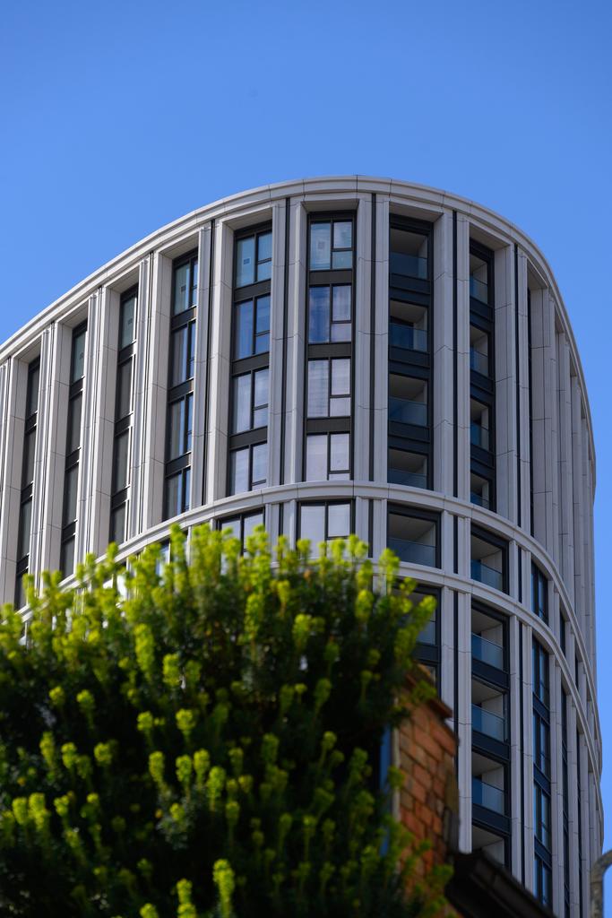 External- Westmark Tower- close up.jpg