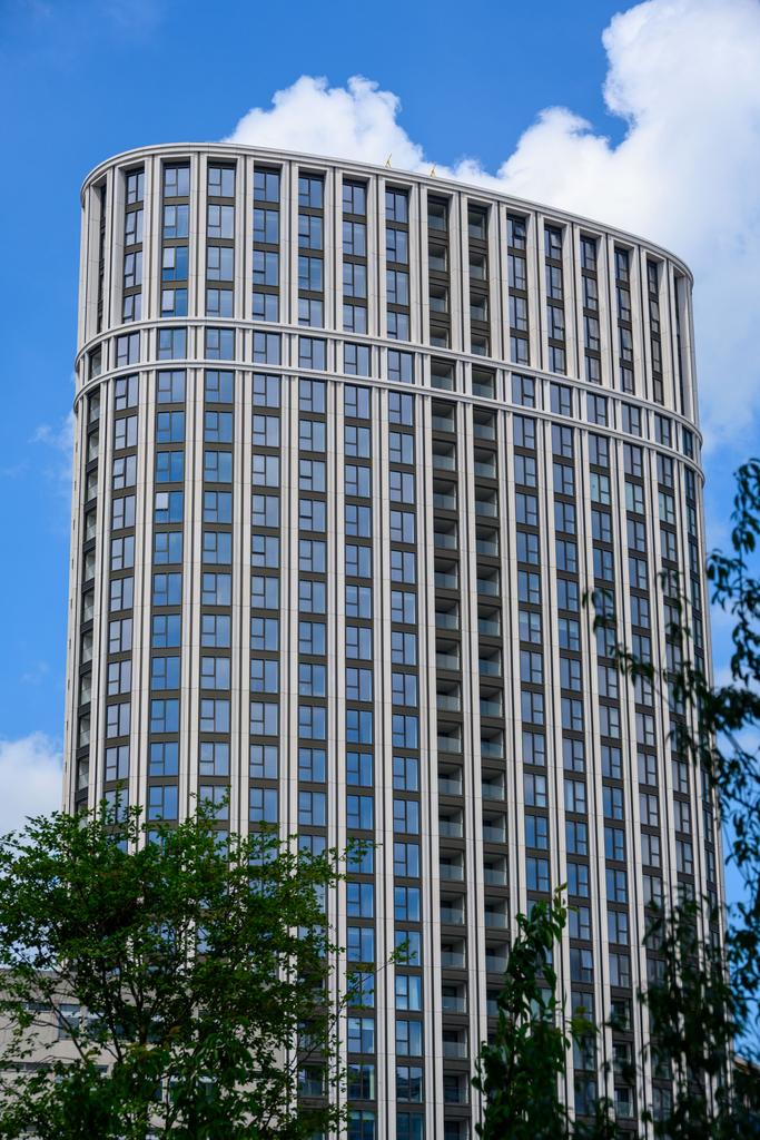 External- Westmark Tower.jpg