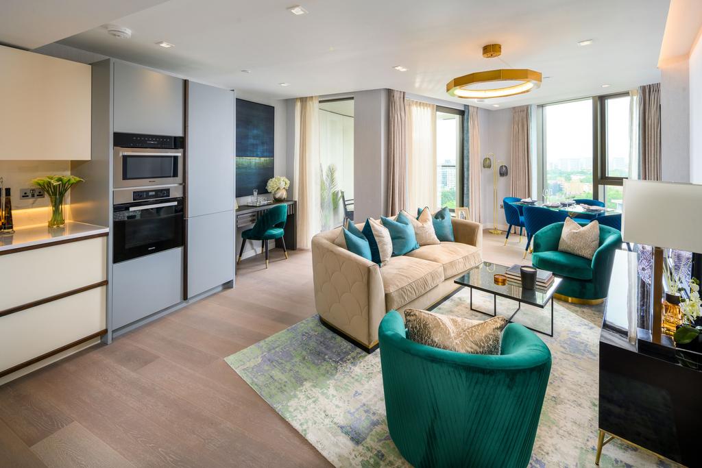 Apartment 1.13.5 - lounge.jpg