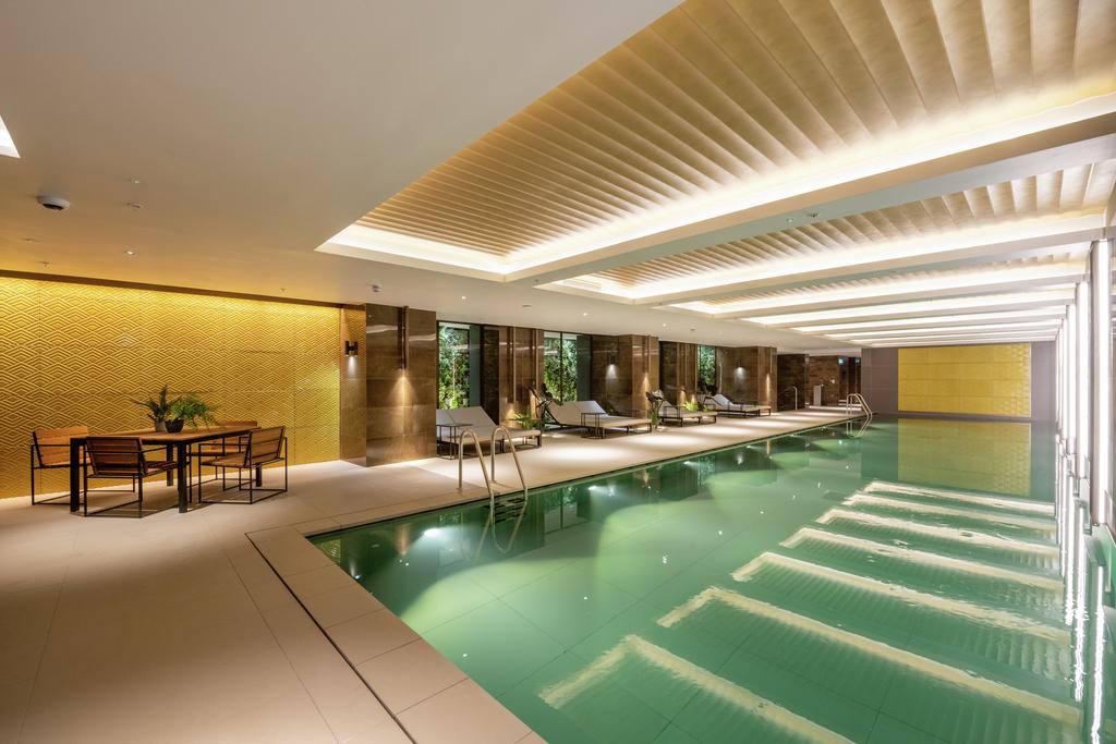 Pool (1).jpg