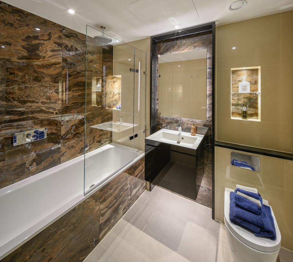 Apartment 1.13.5- bathroom 2.jpg
