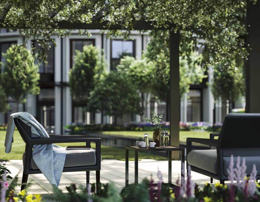 Westmark- outdoor area.jpg