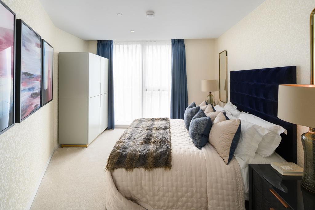 Apartment 1.13.5- bedroom.jpg