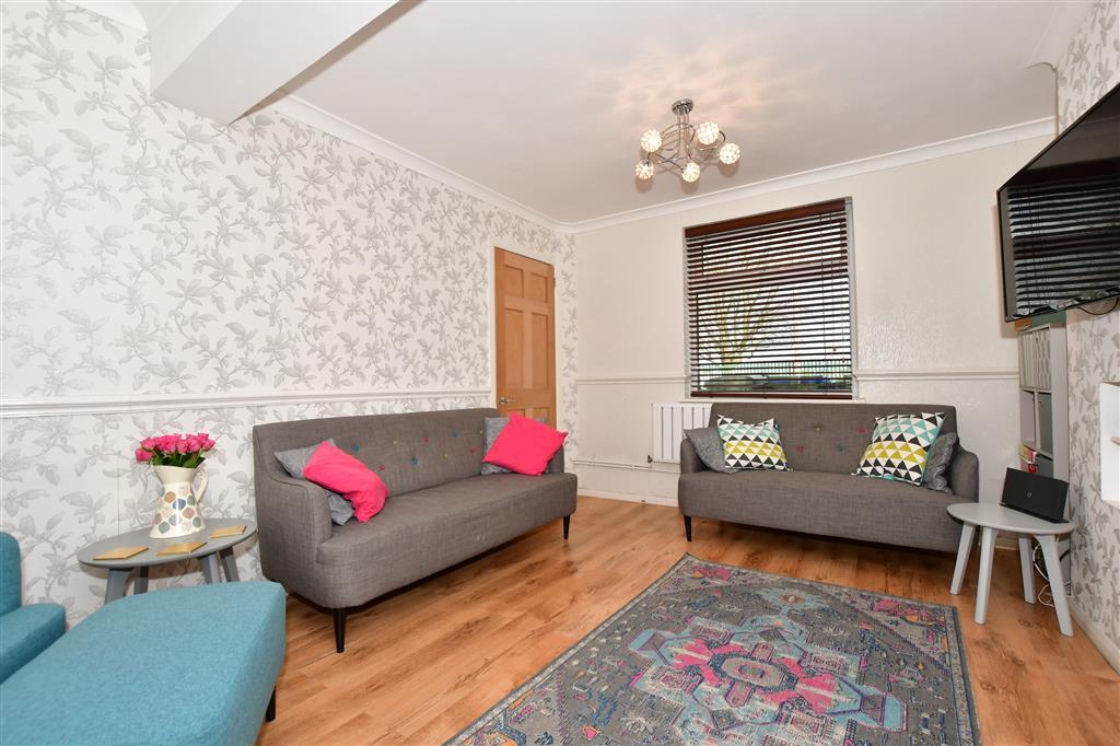 Colyers Lane, Erith, Kent 3 bed terraced house £385,000