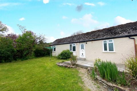 undefined, The Bungalow, Higher Dutson Farm, Launceston, Cornwall, PL15