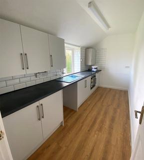 undefined, The Bungalow, Higher Dutson Farm, Launceston, Cornwall, PL15