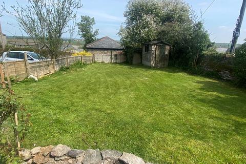 undefined, The Bungalow, Higher Dutson Farm, Launceston, Cornwall, PL15