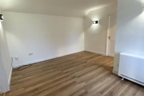undefined, The Bungalow, Higher Dutson Farm, Launceston, Cornwall, PL15