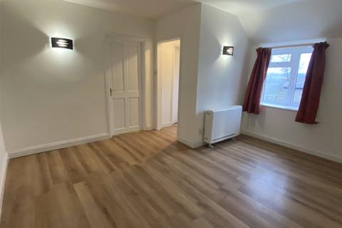 undefined, The Bungalow, Higher Dutson Farm, Launceston, Cornwall, PL15