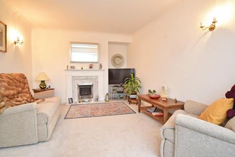 2 bedroom semi-detached bungalow for sale, Plompton Close, Harrogate