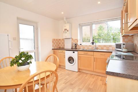 2 bedroom semi-detached bungalow for sale, Plompton Close, Harrogate