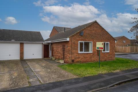 4 Caravere Close, Cambridge, CB4 2UG