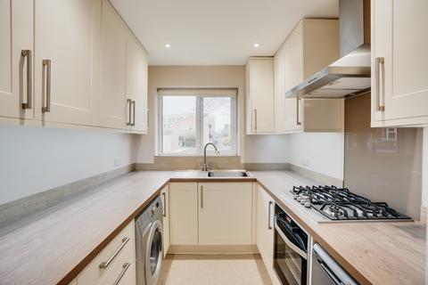 4 Caravere Close, Cambridge, CB4 2UG