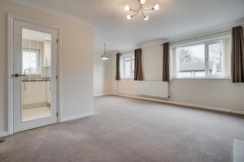 4 Caravere Close, Cambridge, CB4 2UG