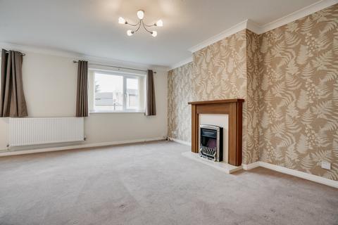 4 Caravere Close, Cambridge, CB4 2UG