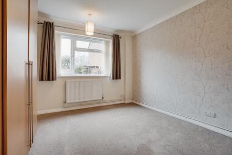 4 Caravere Close, Cambridge, CB4 2UG