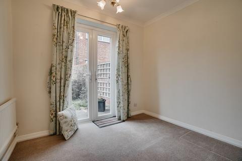4 Caravere Close, Cambridge, CB4 2UG
