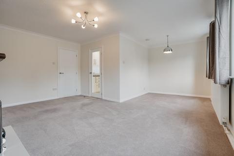4 Caravere Close, Cambridge, CB4 2UG