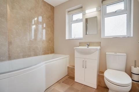 4 Caravere Close, Cambridge, CB4 2UG