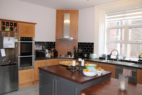4 bedroom semi-detached house for sale - Church Street, Royton, Oldham