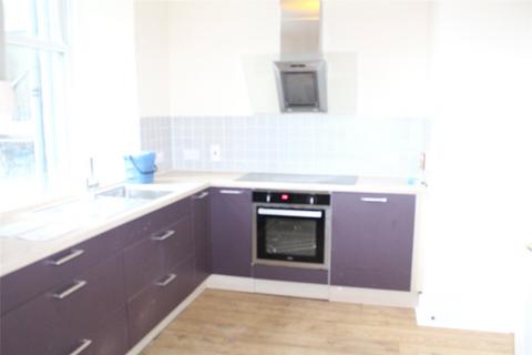 1 bedroom flat to rent, Market Place, Inverurie, AB51