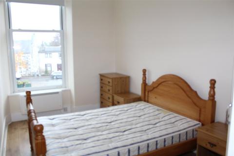1 bedroom flat to rent, Market Place, Inverurie, AB51