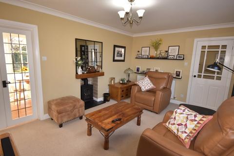 108 Swinefleet Road, Goole, DN14 5TP