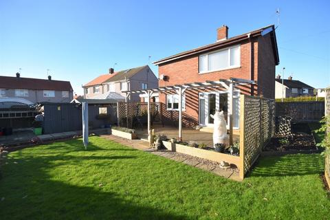 108 Swinefleet Road, Goole, DN14 5TP