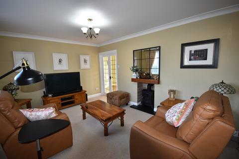 108 Swinefleet Road, Goole, DN14 5TP