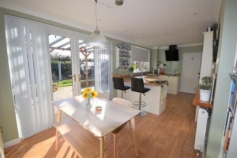108 Swinefleet Road, Goole, DN14 5TP