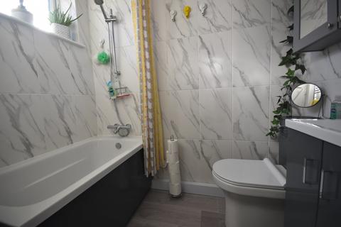 108 Swinefleet Road, Goole, DN14 5TP