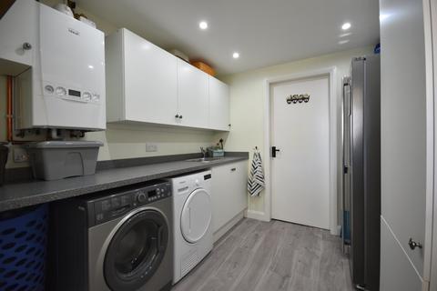 108 Swinefleet Road, Goole, DN14 5TP