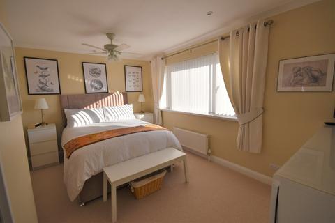 108 Swinefleet Road, Goole, DN14 5TP
