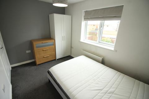 1 bedroom in a house share to rent, Gibb Avenue, Darlington, County Durham