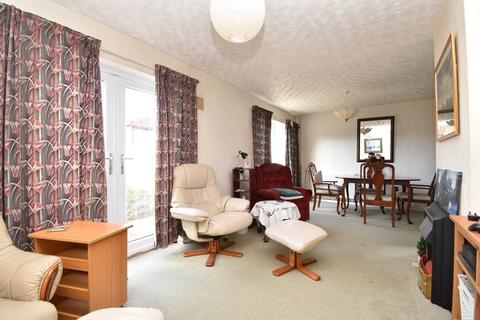 460 Broadwater Crescent, Stevenage, SG2 8HE