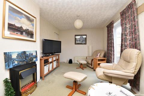 460 Broadwater Crescent, Stevenage, SG2 8HE