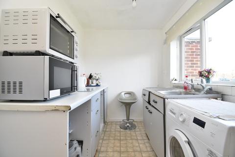 460 Broadwater Crescent, Stevenage, SG2 8HE