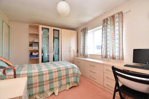 460 Broadwater Crescent, Stevenage, SG2 8HE