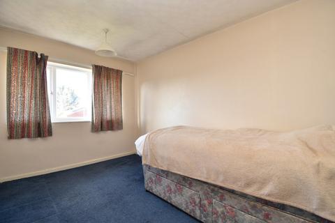 460 Broadwater Crescent, Stevenage, SG2 8HE