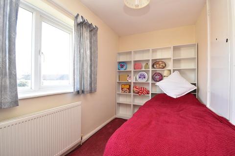 460 Broadwater Crescent, Stevenage, SG2 8HE