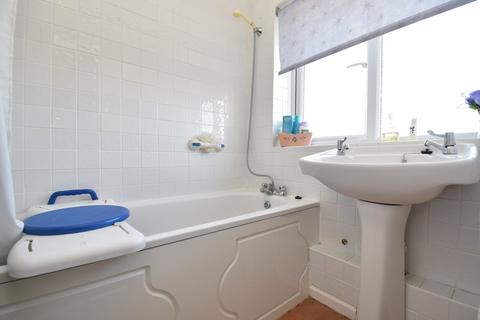 460 Broadwater Crescent, Stevenage, SG2 8HE