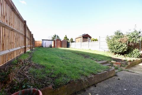 460 Broadwater Crescent, Stevenage, SG2 8HE