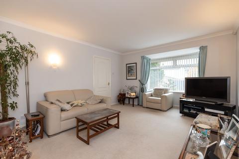 14 Ash Tree Close, Radyr, Cardiff, CF15 8RX