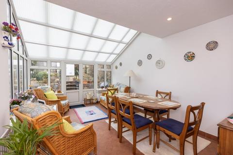 14 Ash Tree Close, Radyr, Cardiff, CF15 8RX