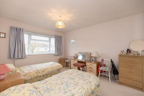 14 Ash Tree Close, Radyr, Cardiff, CF15 8RX