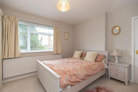 14 Ash Tree Close, Radyr, Cardiff, CF15 8RX
